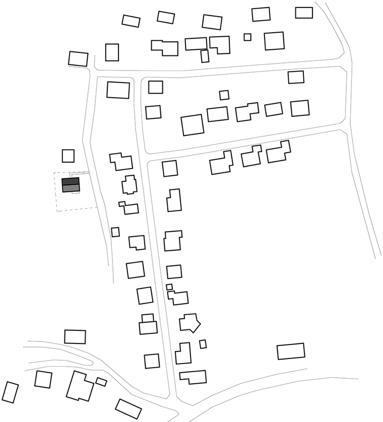 resize,w_760.jpg