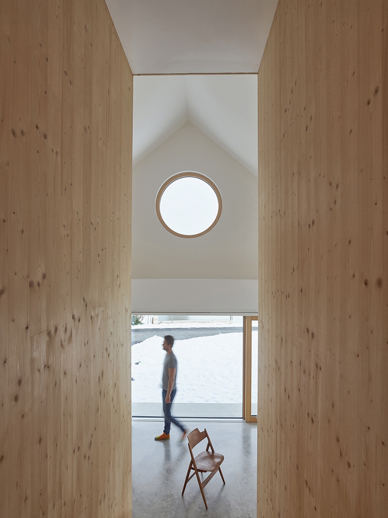 resize,w_760.jpg