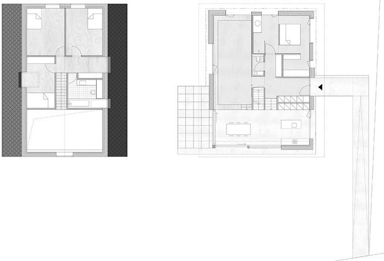 resize,w_760.jpg