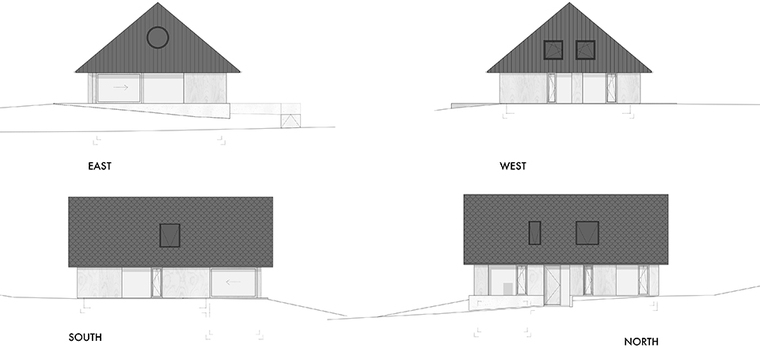 resize,w_760.jpg