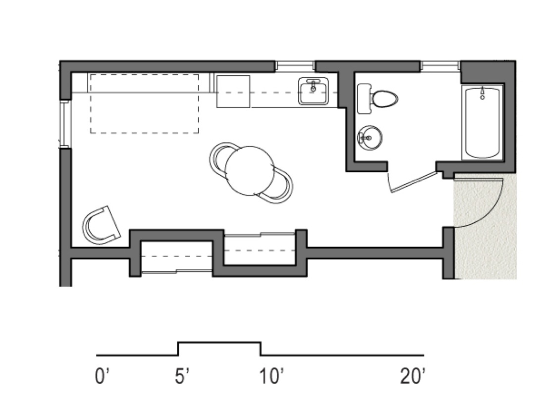 459084_9.jpg.jpg