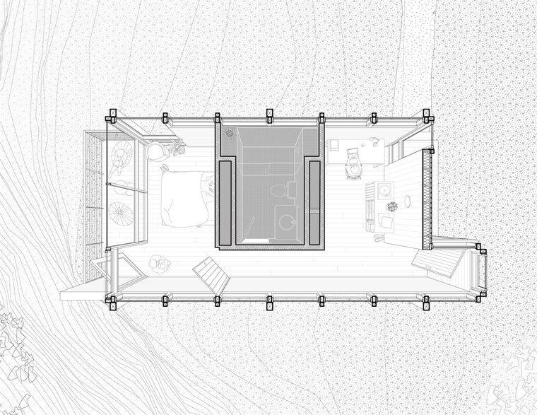 resize,w_760.jpg