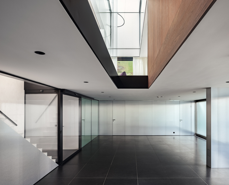 resize,w_760.jpg