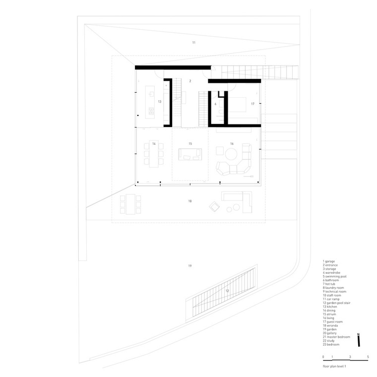resize,w_760.jpg