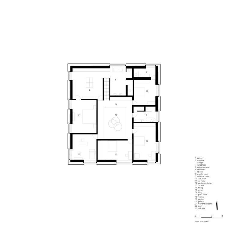 resize,w_760.jpg