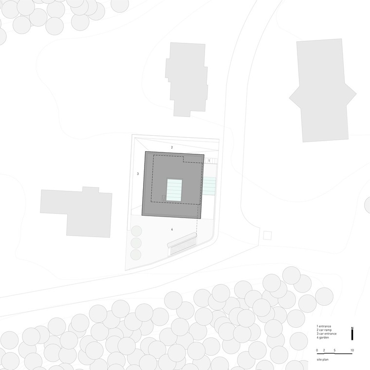 resize,w_760.jpg