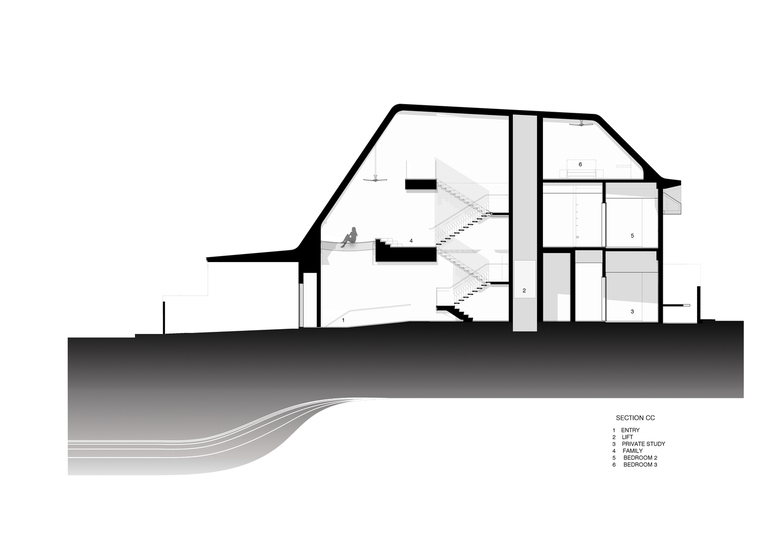 resize,w_760.jpg