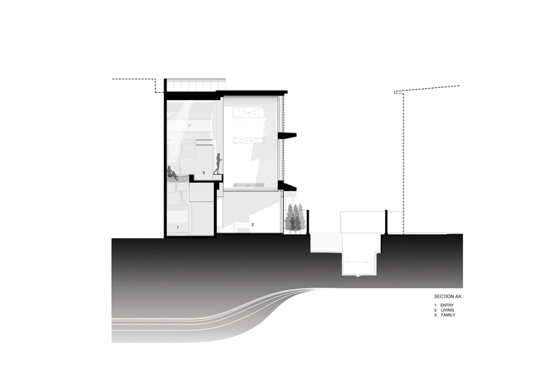 resize,w_760.jpg