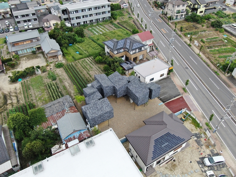 resize,w_760.jpg