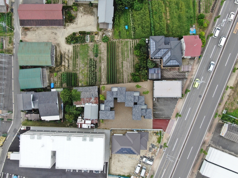 resize,w_760.jpg
