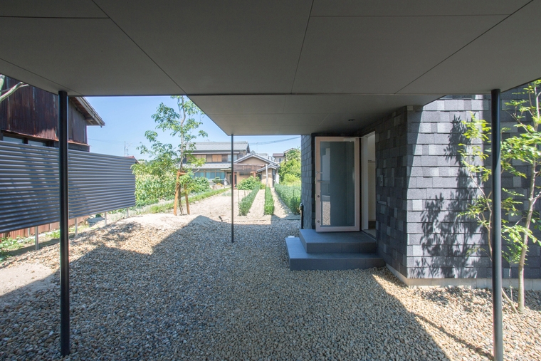 resize,w_760.jpg
