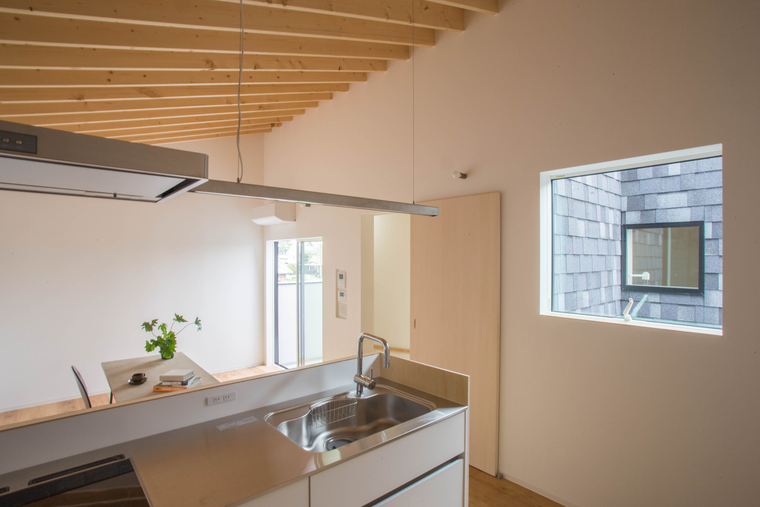 resize,w_760.jpg