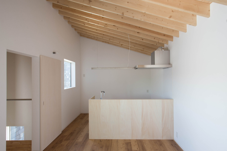 resize,w_760.jpg