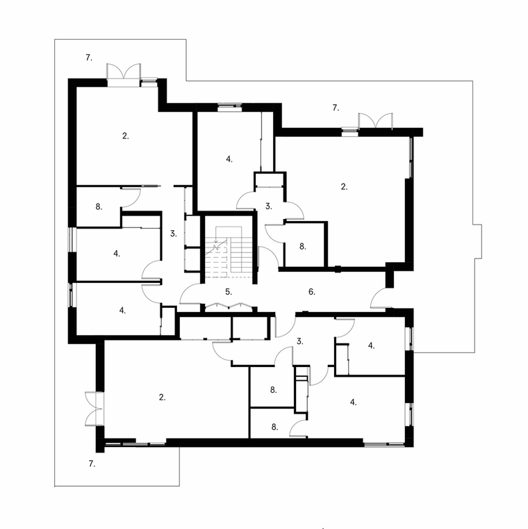 resize,w_760.jpg