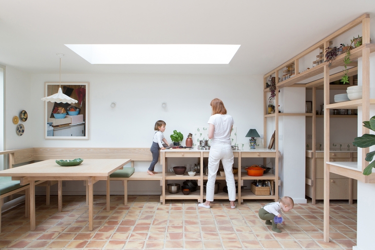 resize,w_760.jpg