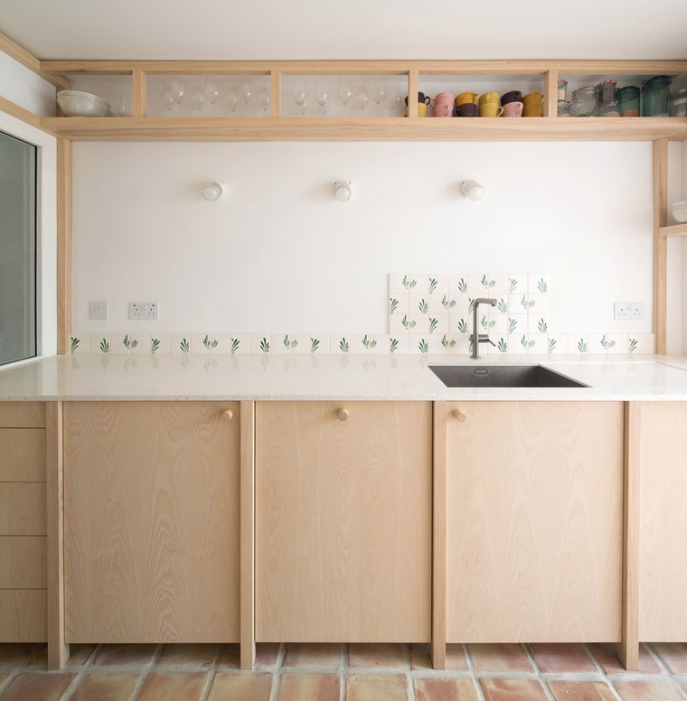 resize,w_760.jpg