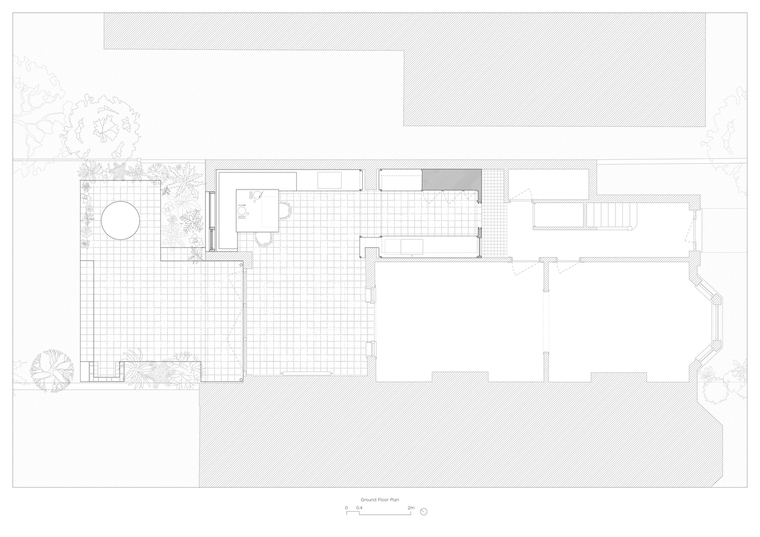 resize,w_760.jpg