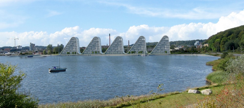 498177_4.jpg.jpg