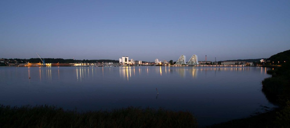 498185_12.jpg.jpg