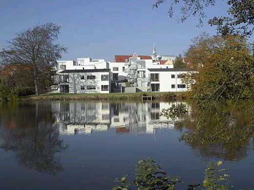 193460_1.jpg.jpg