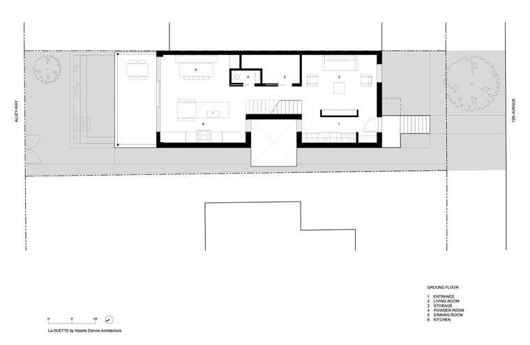 resize,w_760.jpg