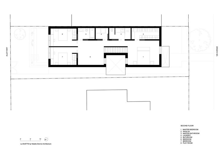 resize,w_760.jpg