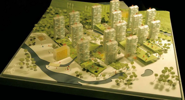 512340_1.jpg.jpg