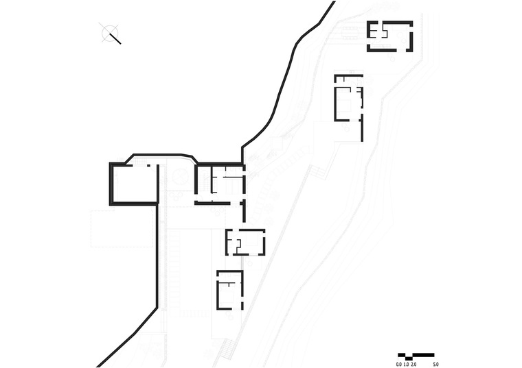 resize,w_760.jpg