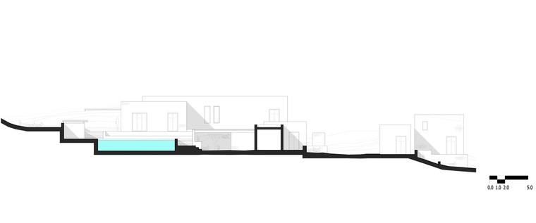resize,w_760.jpg