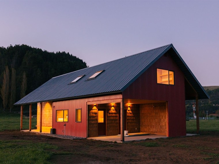 resize,w_760.jpg