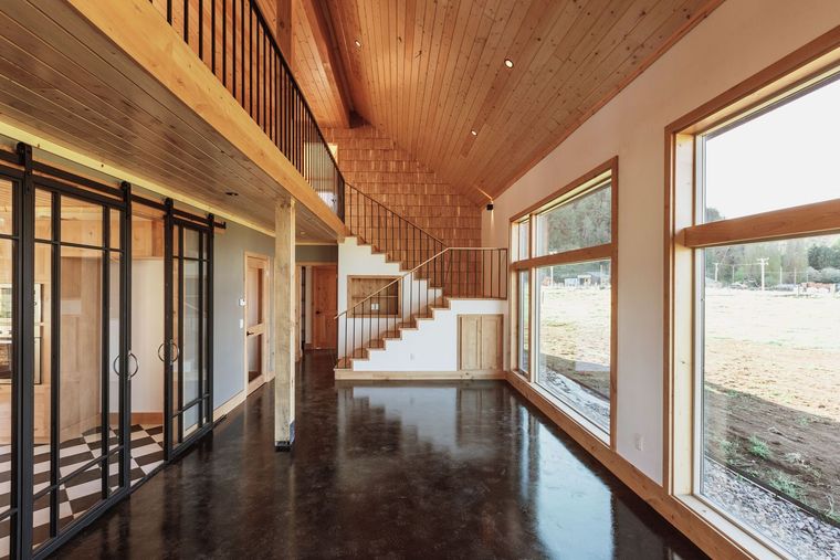 resize,w_760.jpg