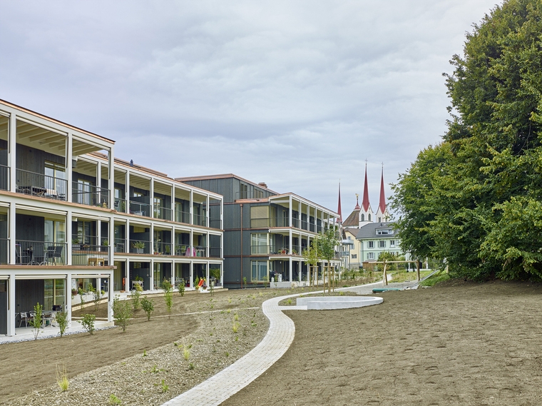 resize,w_760.jpg