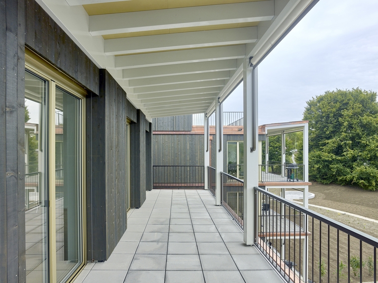 resize,w_760.jpg
