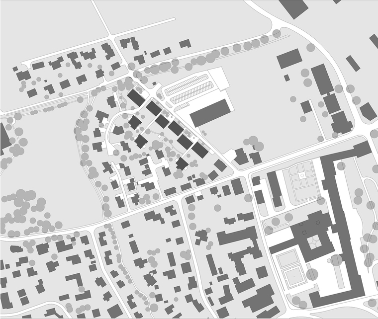 resize,w_760.jpg