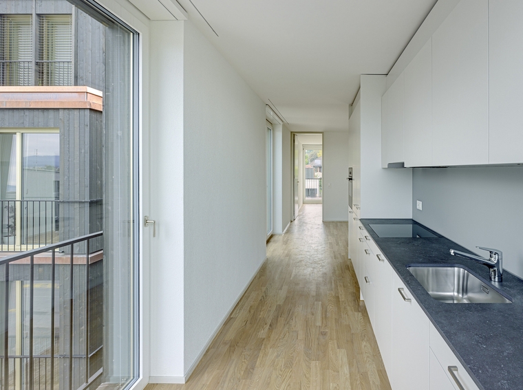 resize,w_760.jpg
