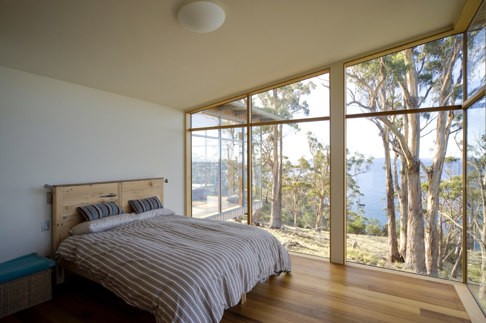 401427_8.jpg.jpg