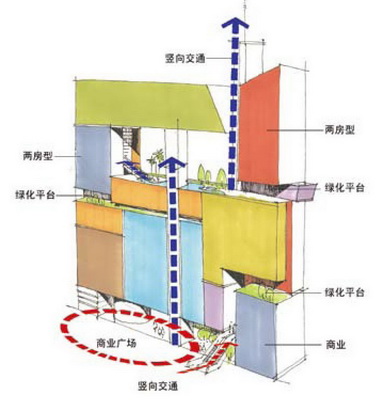 520704_7.jpg.jpg