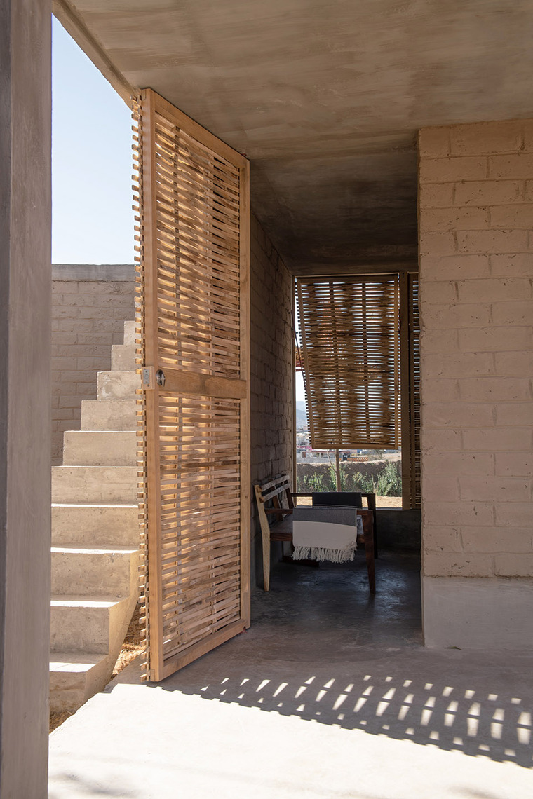 resize,w_760.jpg