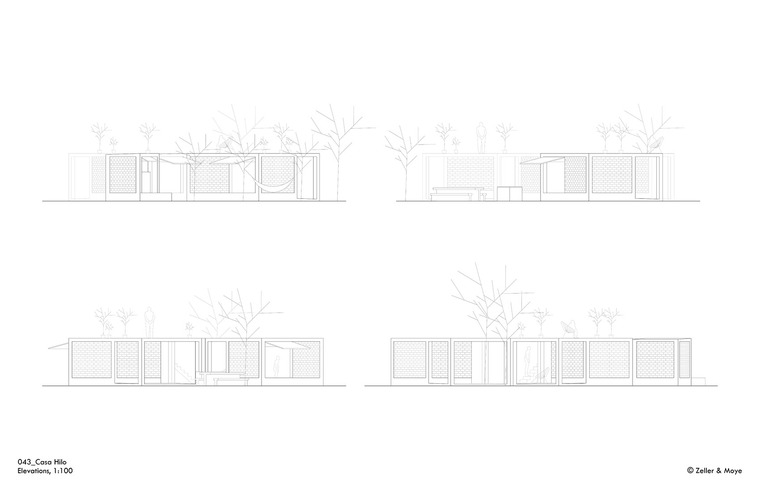 resize,w_760.jpg