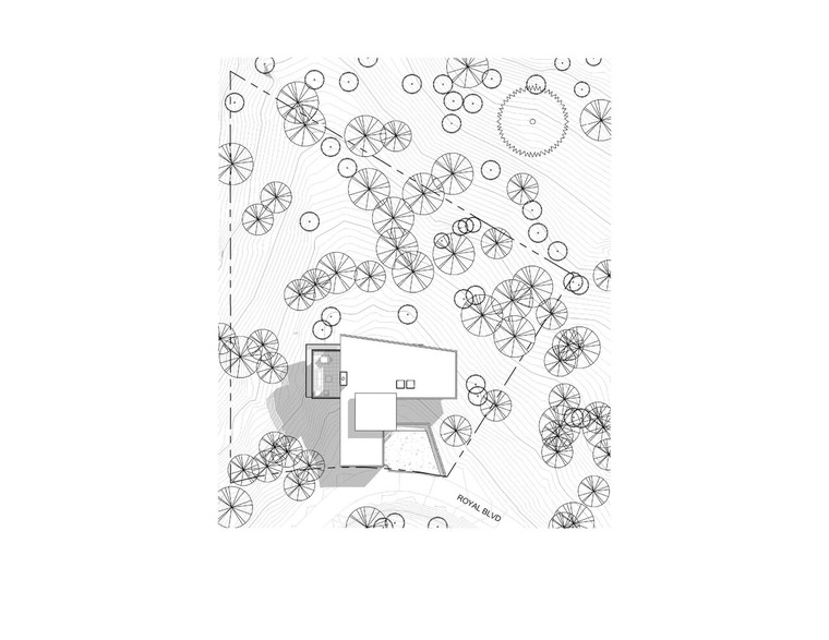 resize,w_760.jpg