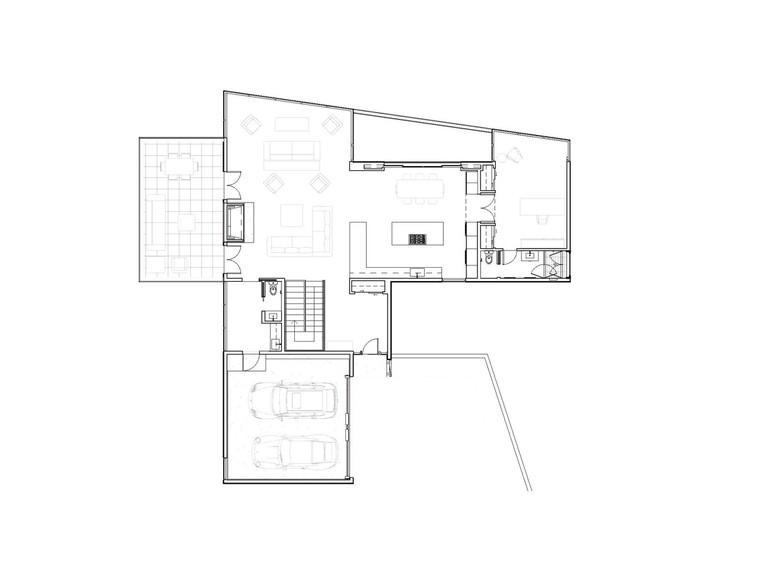 resize,w_760.jpg