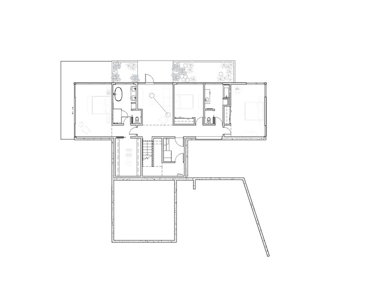 resize,w_760.jpg