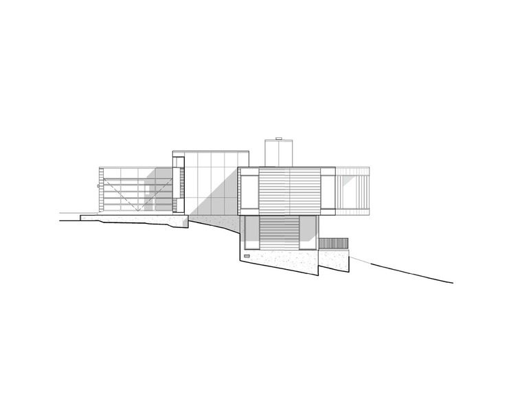 resize,w_760.jpg