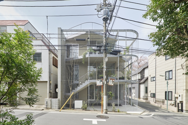 resize,w_760.jpg