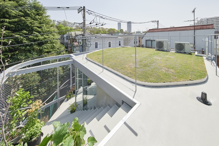 resize,w_760.jpg