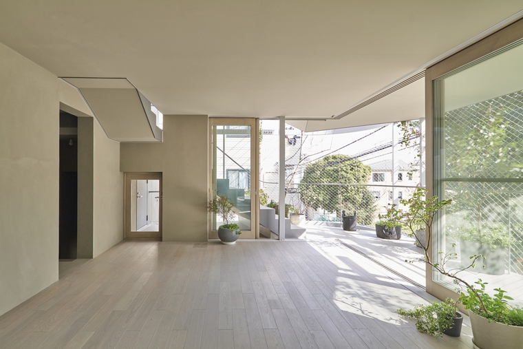 resize,w_760.jpg