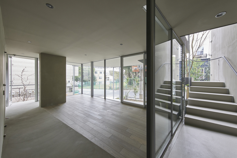 resize,w_760.jpg