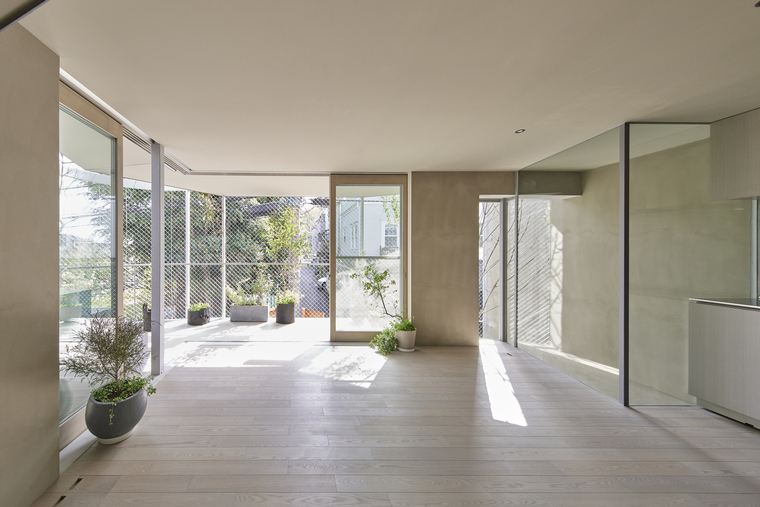 resize,w_760.jpg