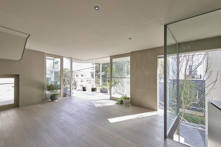resize,w_760.jpg