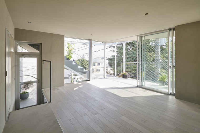 resize,w_760.jpg